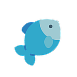 fish11